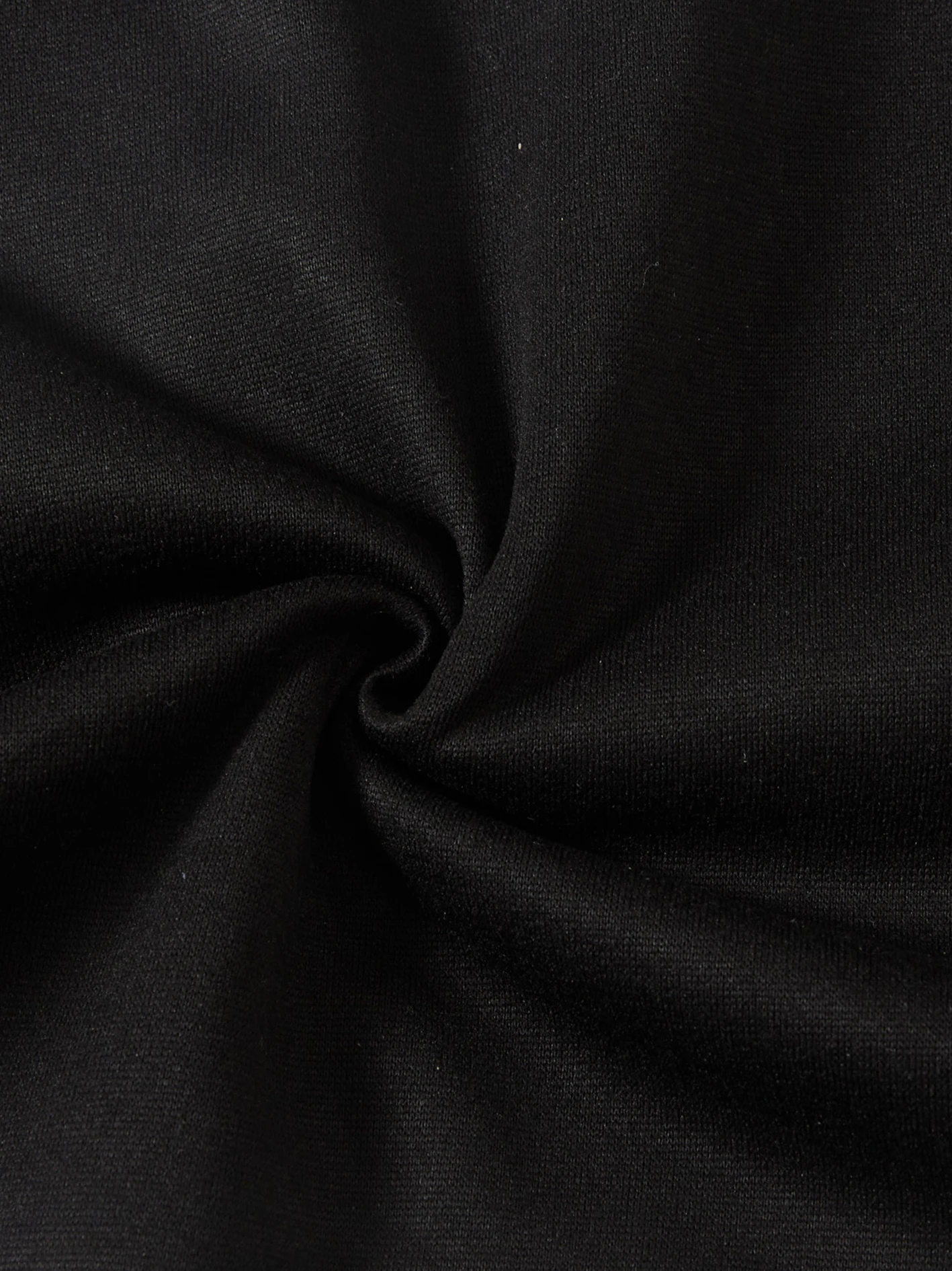 New York Great Victory Pigeon Printed Men'S Raglan Hoodies Fashion Loose Clothing Autumn Fleece Hoodie Casual Soft Hoody - Image 6