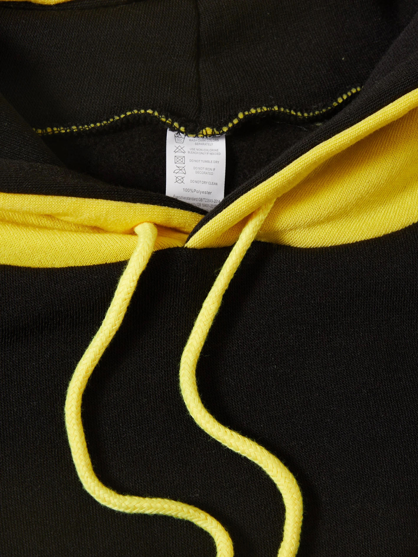 New York Great Victory Pigeon Printed Men'S Raglan Hoodies Fashion Loose Clothing Autumn Fleece Hoodie Casual Soft Hoody - Image 4