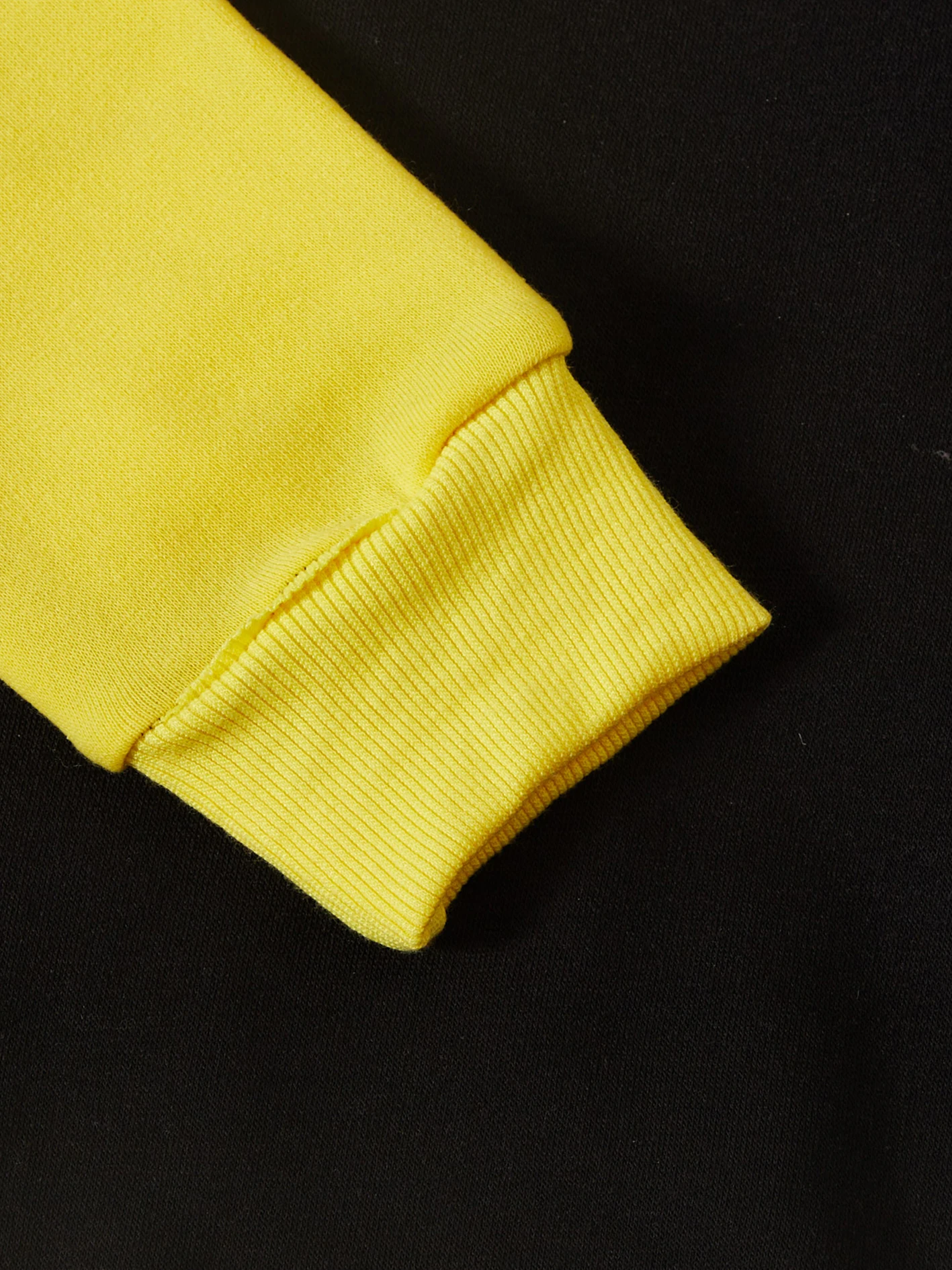 New York Great Victory Pigeon Printed Men'S Raglan Hoodies Fashion Loose Clothing Autumn Fleece Hoodie Casual Soft Hoody - Image 5